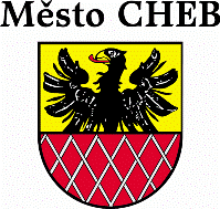 logo cheb